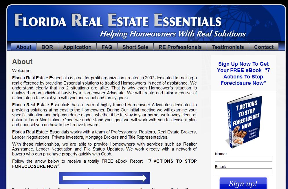 florida-real-estate-essentials