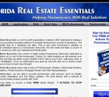 florida-real-estate-essentials