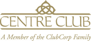 center-club