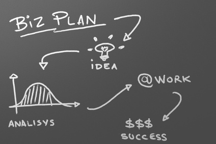 Biz Plan