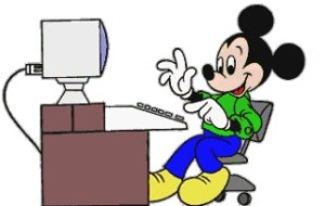 MickeyMouseComputer