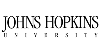 Johns_Hopkins_University_logo