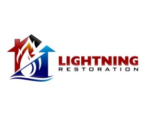 Lightning_Restoration_1
