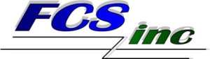 logo for autotask