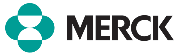 merck-logo-innovation-innovator-disruption-incubator